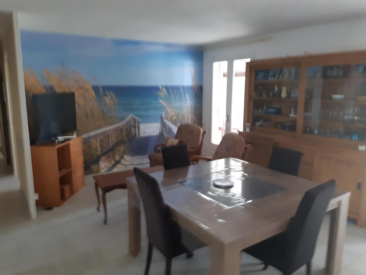 Grande Maison A Brouage * Hiers-Brouage